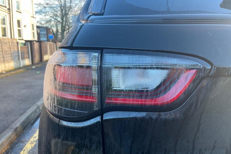 Used Jeep Compass 2023 for sale - 77381722: Photo 25