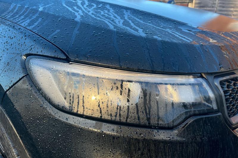 Used Jeep Compass 2023 for sale - 77381722: Photo 28