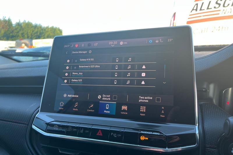 Used Jeep Compass 2023 for sale - 77381722: Photo 32