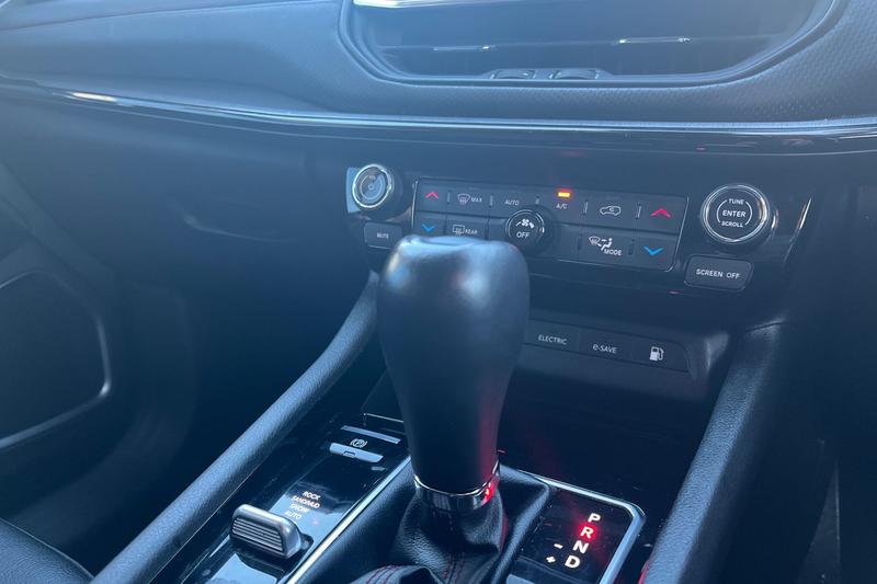 Used Jeep Compass 2023 for sale - 77381722: Photo 37