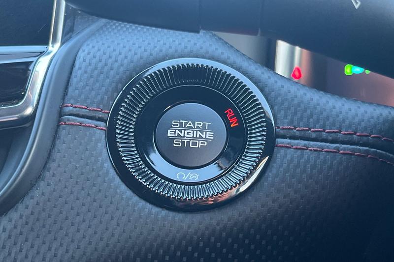 Used Jeep Compass 2023 for sale - 77381722: Photo 38