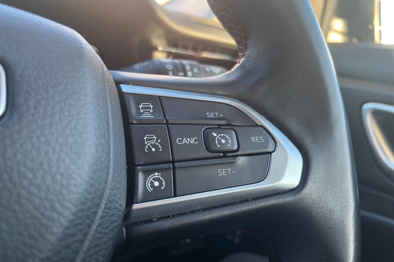 Used Jeep Compass 2023 for sale - 77381722: Photo 40