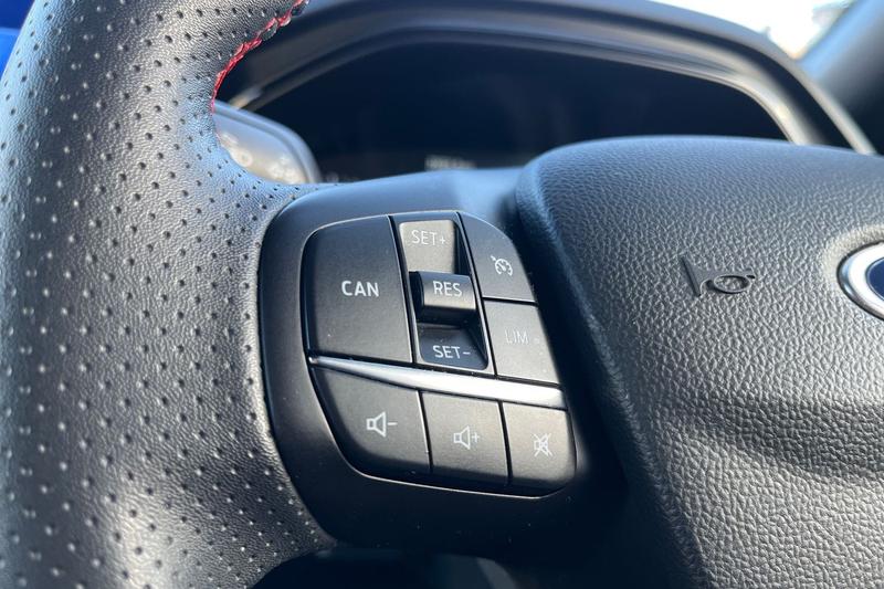 Used Ford Focus 2024 for sale - 76738879: Photo 39