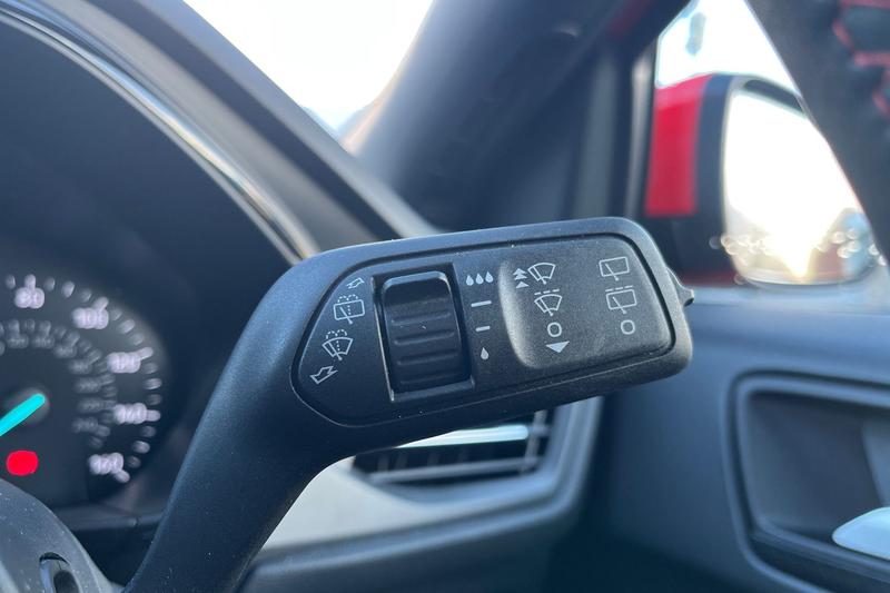 Used Ford Focus 2023 for sale - 77025864: Photo 15