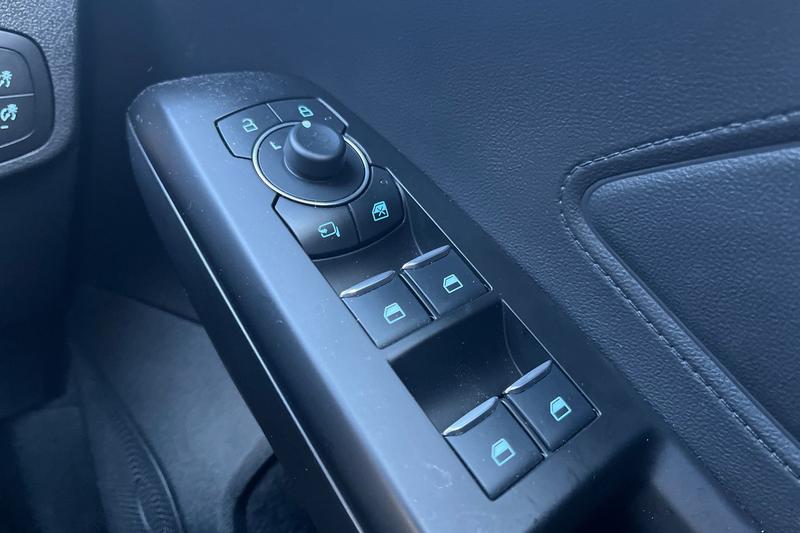 Used Ford Focus 2023 for sale - 77025864: Photo 16