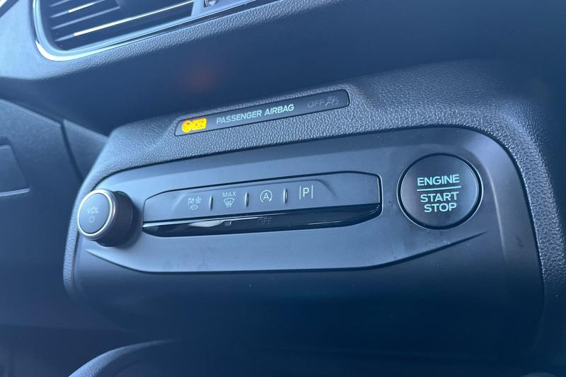 Used Ford Focus 2023 for sale - 77025864: Photo 22