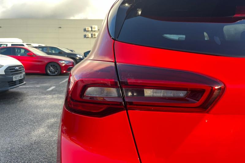 Used Ford Focus 2023 for sale - 77025864: Photo 26