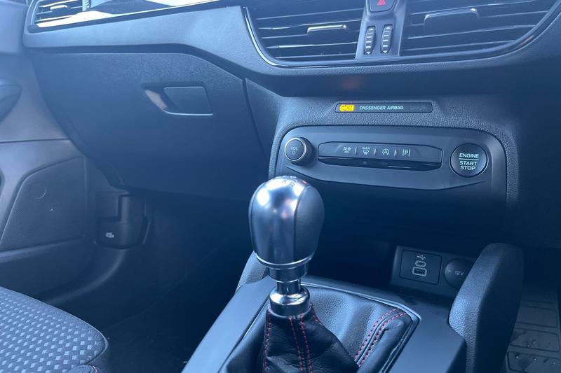 Used Ford Focus 2023 for sale - 77025864: Photo 37