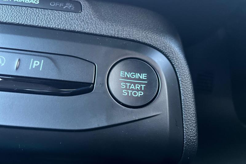 Used Ford Focus 2023 for sale - 77025864: Photo 38