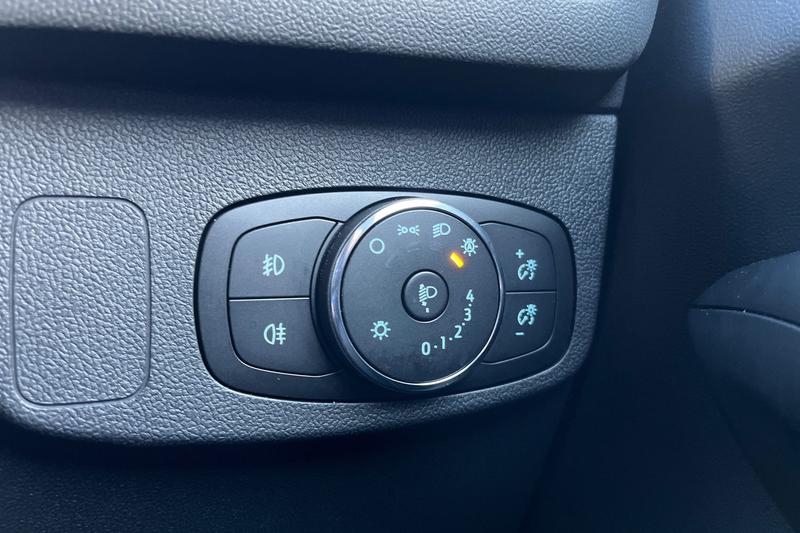 Used Ford Focus 2024 for sale - 77529038: Photo 30