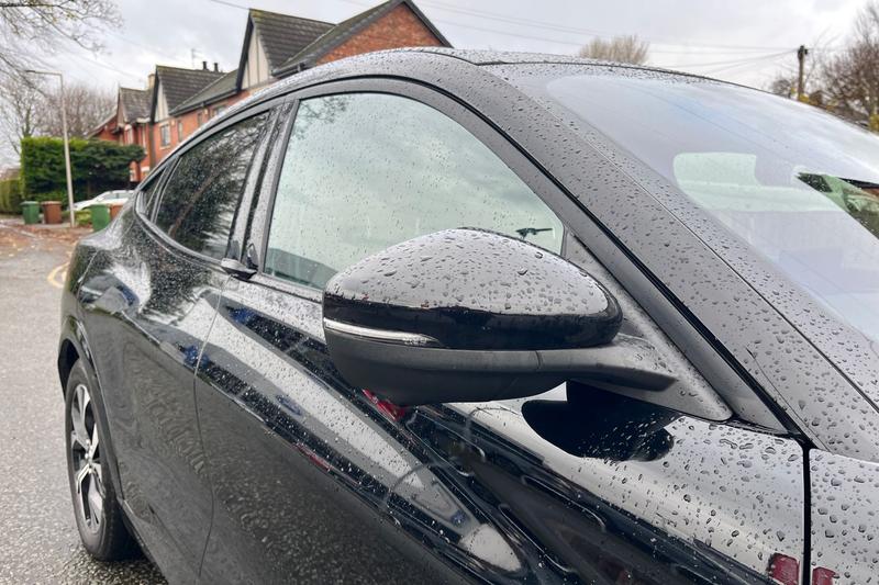 Used Ford Mustang Mach-E 2024 for sale - 76918327: Photo 29