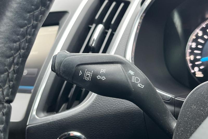 Used Ford S-Max 2016 for sale - 76568537: Photo 14