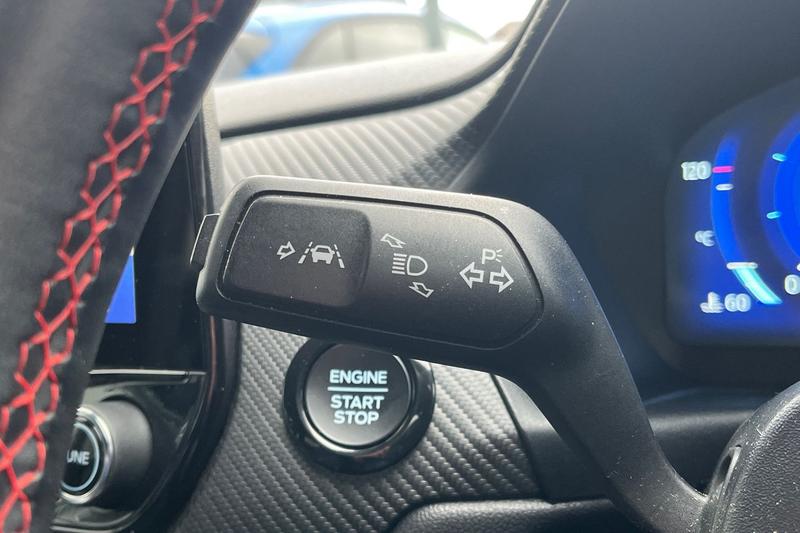 Used Ford Puma 2024 for sale - 77575811: Photo 14