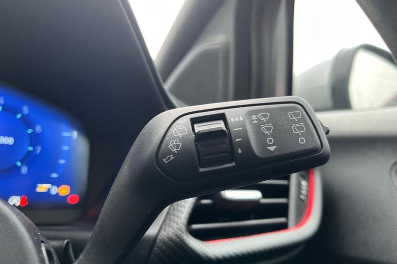 Used Ford Puma 2024 for sale - 77575811: Photo 15