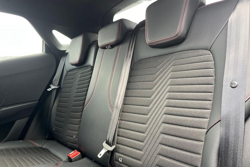 Used Ford Puma 2024 for sale - 77575811: Photo 20