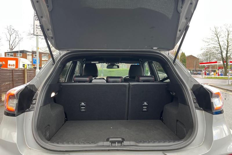 Used Ford Puma 2024 for sale - 77575811: Photo 21