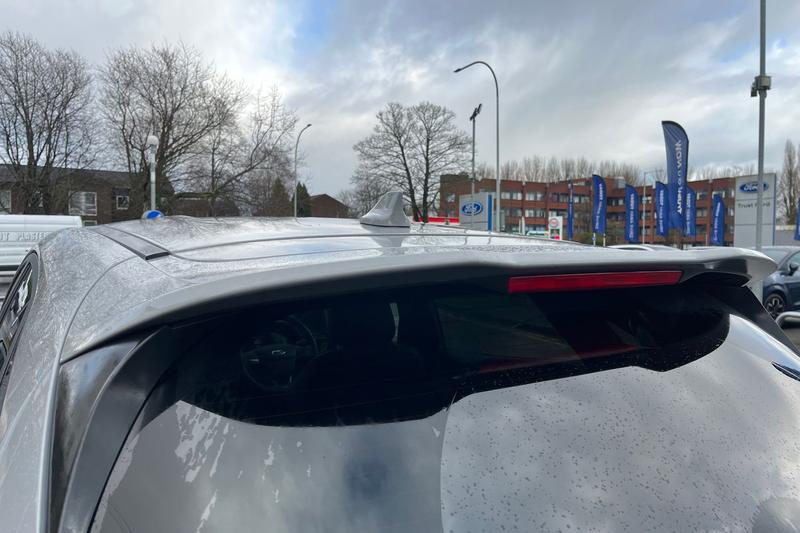 Used Ford Puma 2024 for sale - 77575811: Photo 24