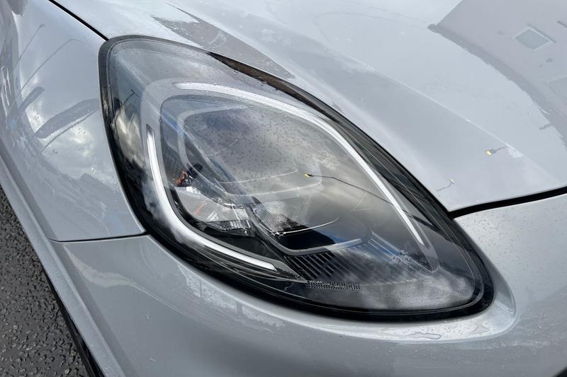 Used Ford Puma 2024 for sale - 77575811: Photo 26