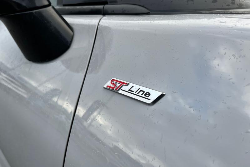 Used Ford Puma 2024 for sale - 77575811: Photo 27