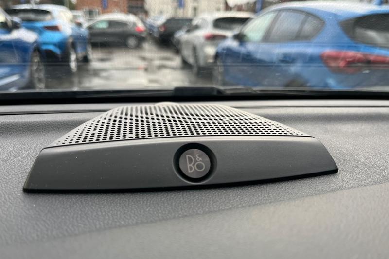 Used Ford Puma 2024 for sale - 77575811: Photo 31