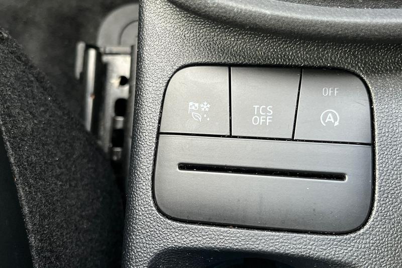 Used Ford Puma 2024 for sale - 77575811: Photo 37