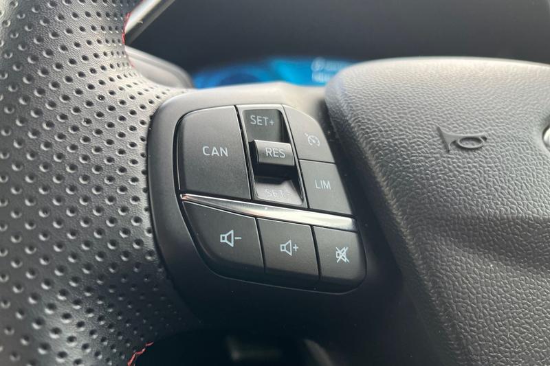 Used Ford Puma 2024 for sale - 77575811: Photo 39