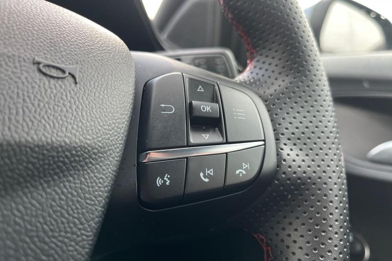 Used Ford Puma 2024 for sale - 77575811: Photo 40