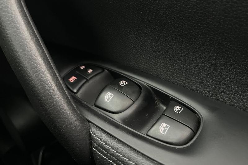 Used Nissan Qashqai 2019 for sale - 76500664: Photo 16