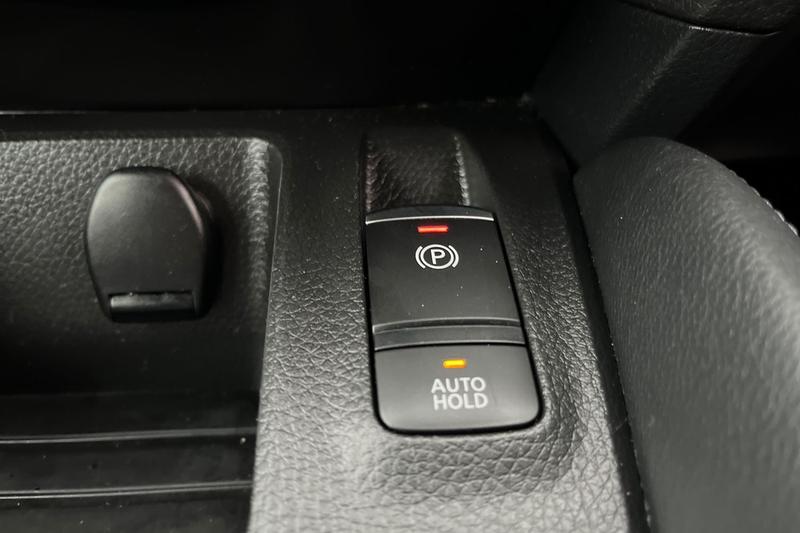 Used Nissan Qashqai 2019 for sale - 76500664: Photo 38