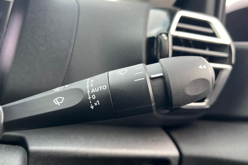 Used Citroen C4 2023 for sale - 78095242: Photo 15