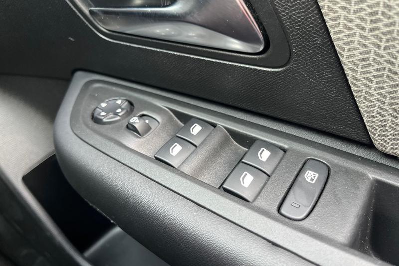 Used Citroen C4 2023 for sale - 78095242: Photo 16