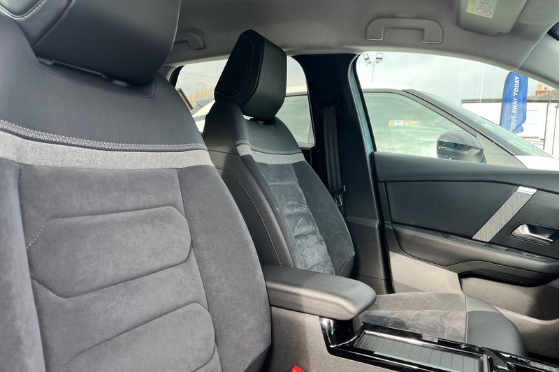 Used Citroen C4 2023 for sale - 78095242: Photo 17