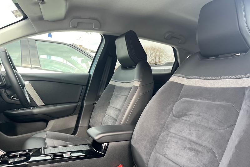 Used Citroen C4 2023 for sale - 78095242: Photo 19