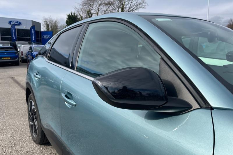 Used Citroen C4 2023 for sale - 78095242: Photo 29