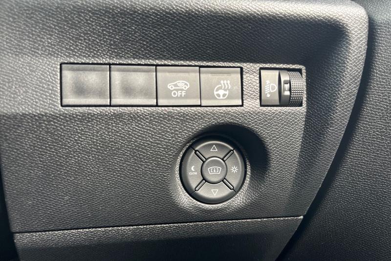 Used Citroen C4 2023 for sale - 78095242: Photo 30