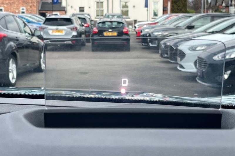 Used Citroen C4 2023 for sale - 78095242: Photo 31