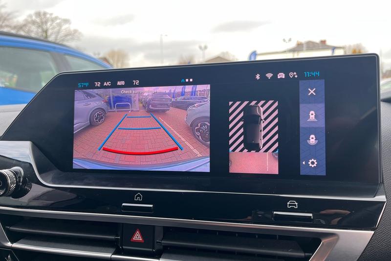 Used Citroen C4 2023 for sale - 78095242: Photo 37