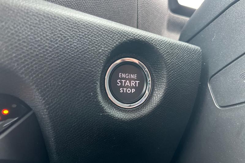 Used Citroen C4 2023 for sale - 78095242: Photo 38