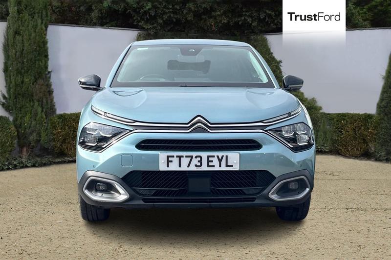 Used Citroen C4 2023 for sale - 78095242: Photo 6