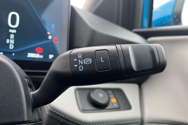 Used Ford Puma 2025 for sale - 77427312: Photo 15