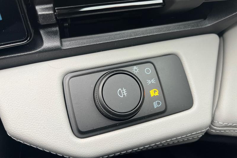 Used Ford Puma 2025 for sale - 77427312: Photo 30