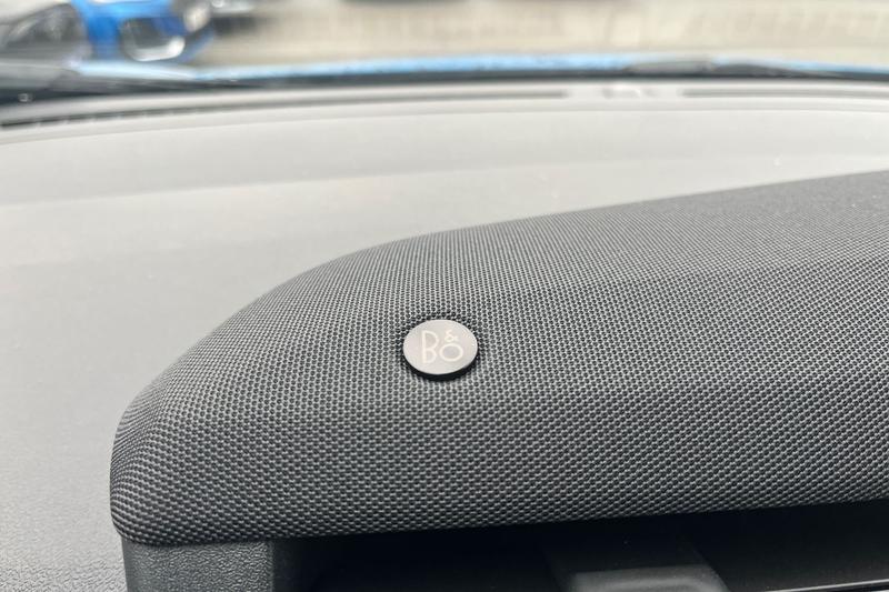 Used Ford Puma 2025 for sale - 77427312: Photo 31