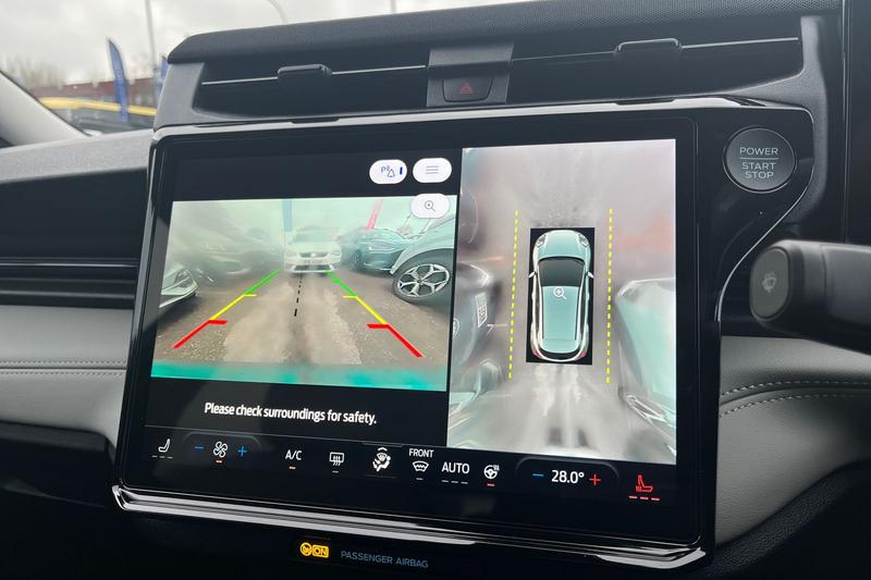 Used Ford Puma 2025 for sale - 77427312: Photo 36