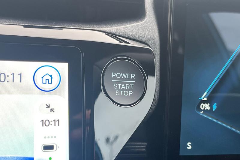 Used Ford Puma 2025 for sale - 77427312: Photo 37