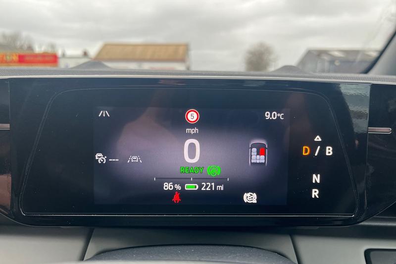 Used Ford Explorer 2024 for sale - 77176336: Photo 13