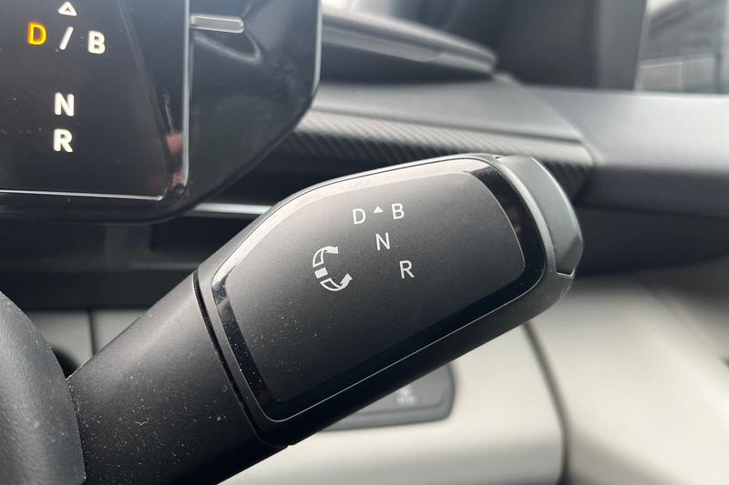 Used Ford Explorer 2024 for sale - 77176336: Photo 15