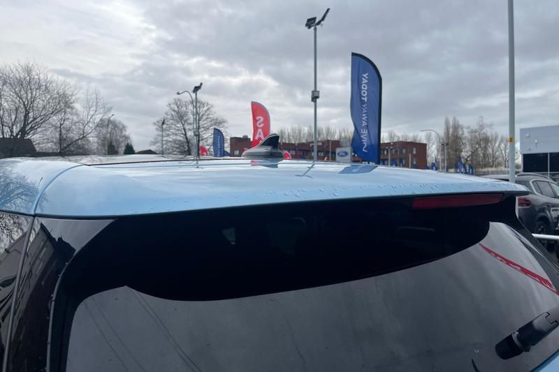 Used Ford Explorer 2024 for sale - 77176336: Photo 24