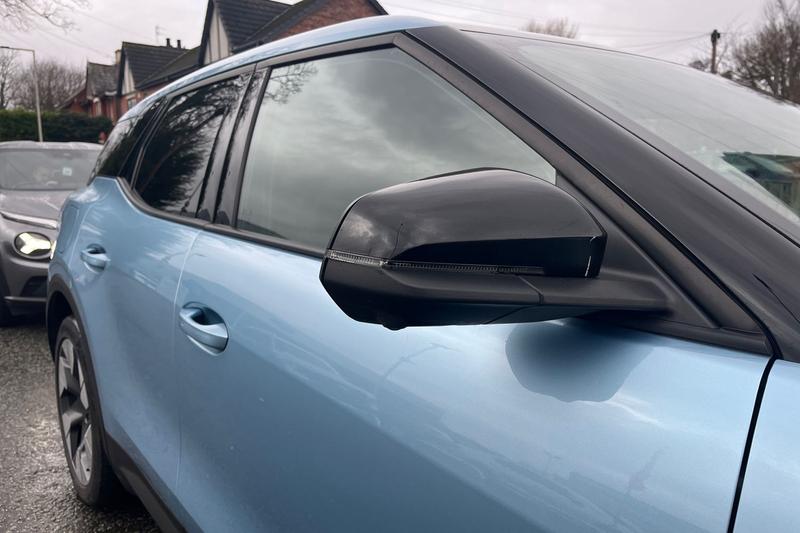 Used Ford Explorer 2024 for sale - 77176336: Photo 29