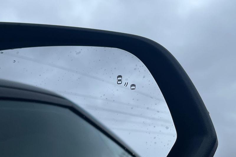 Used Ford Explorer 2024 for sale - 77176336: Photo 30