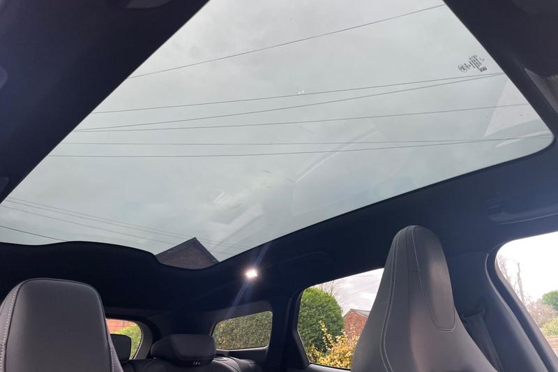 Used Ford Explorer 2024 for sale - 77176336: Photo 32